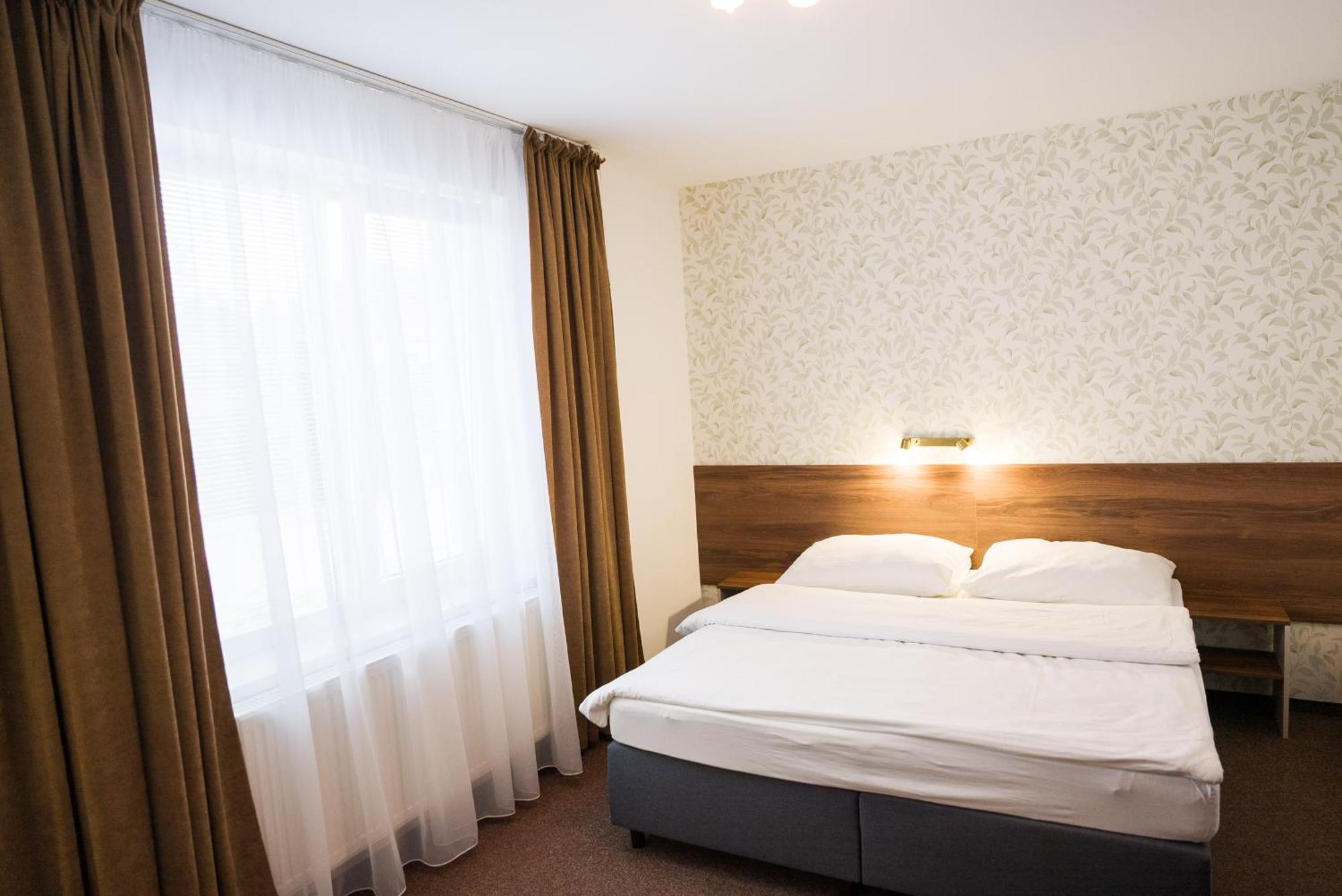 Apartmany Banff Bešeňová Екстериор снимка