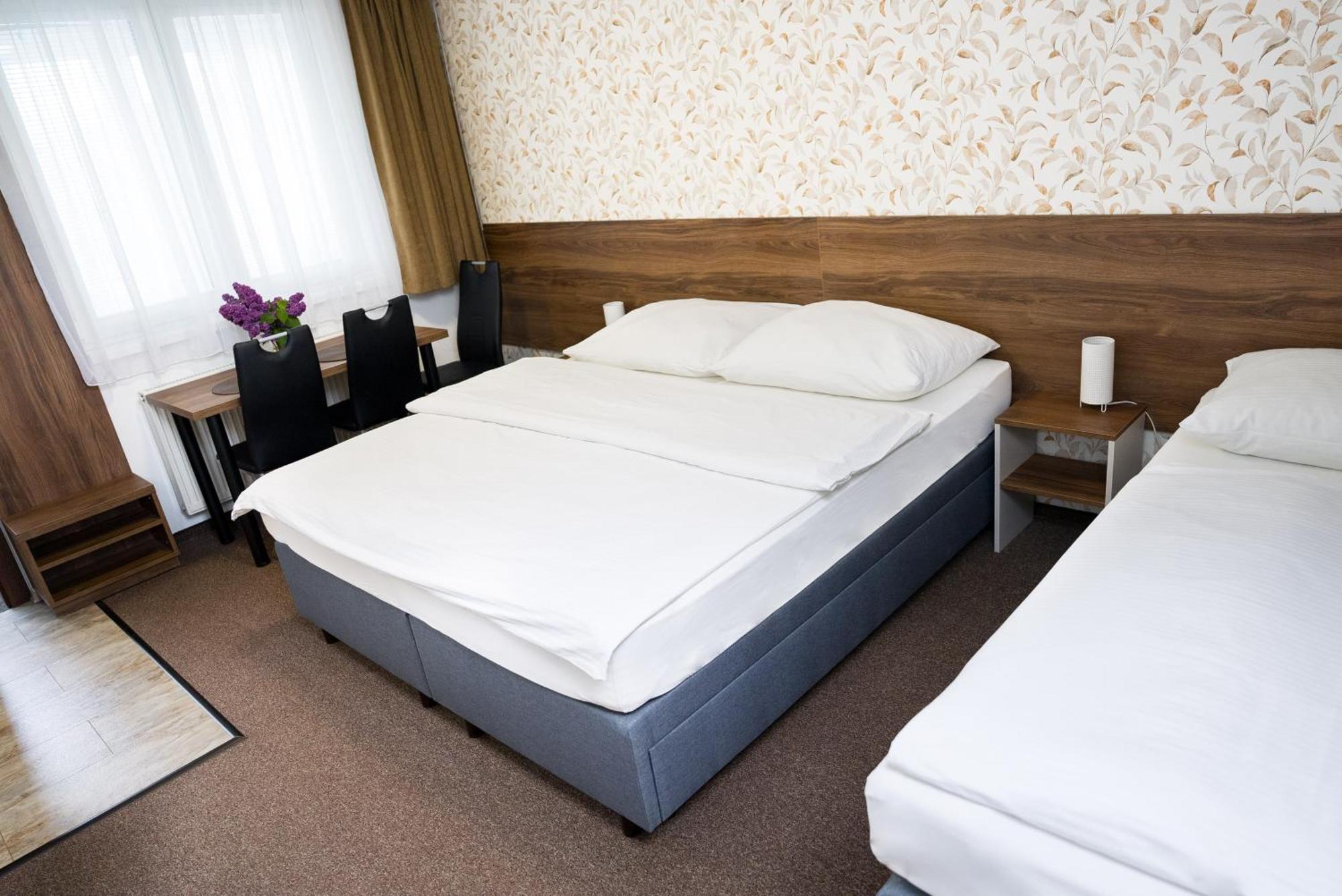 Apartmany Banff Bešeňová Екстериор снимка