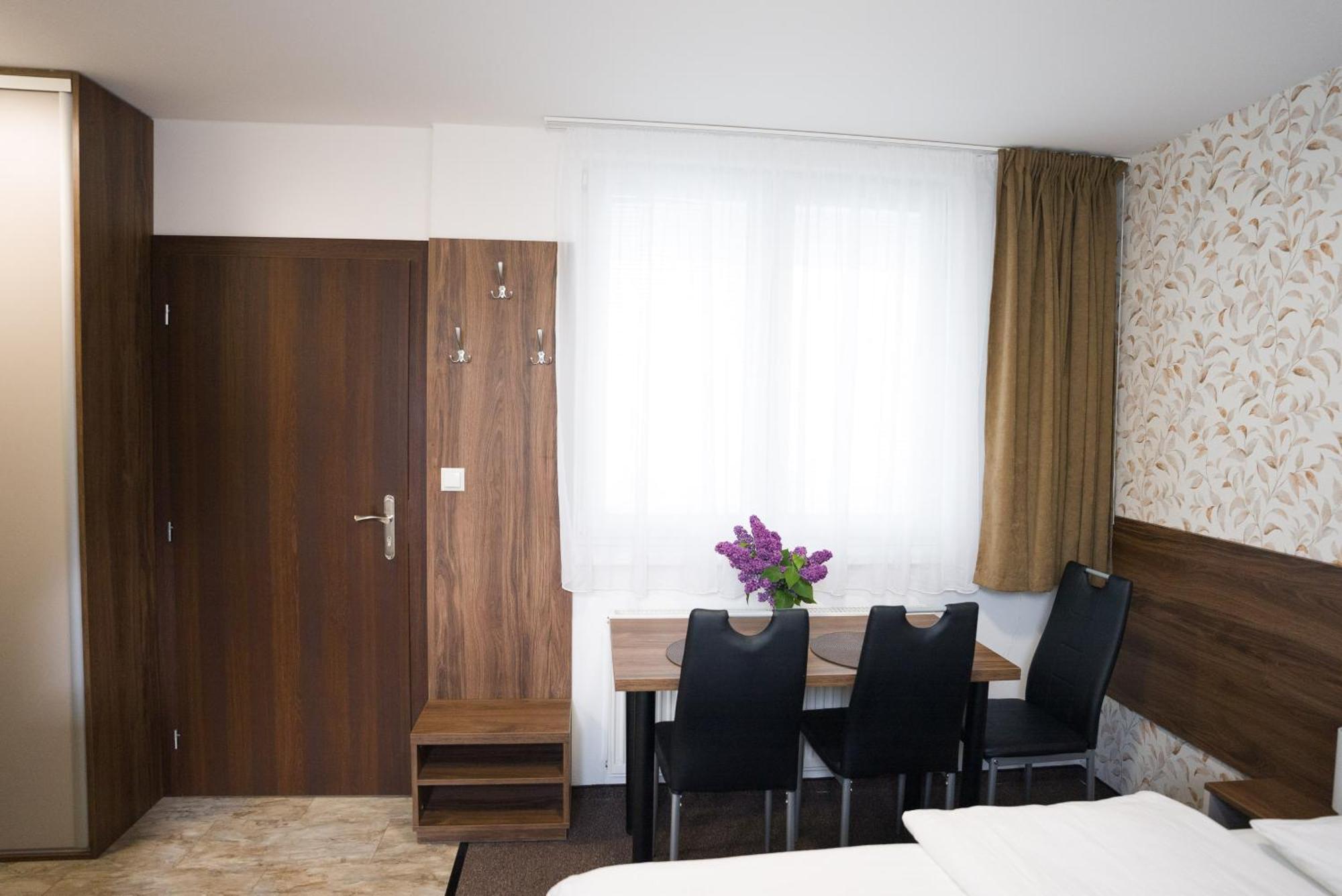 Apartmany Banff Bešeňová Екстериор снимка