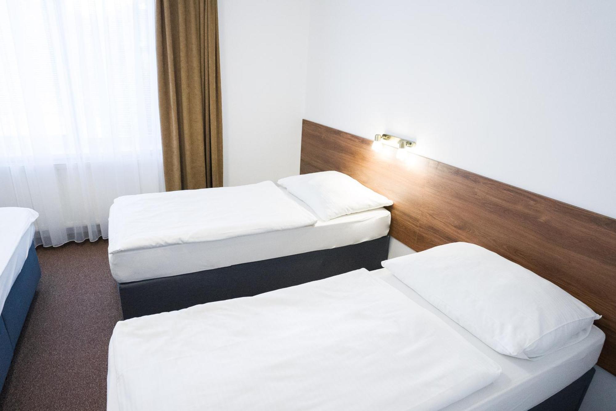 Apartmany Banff Bešeňová Екстериор снимка