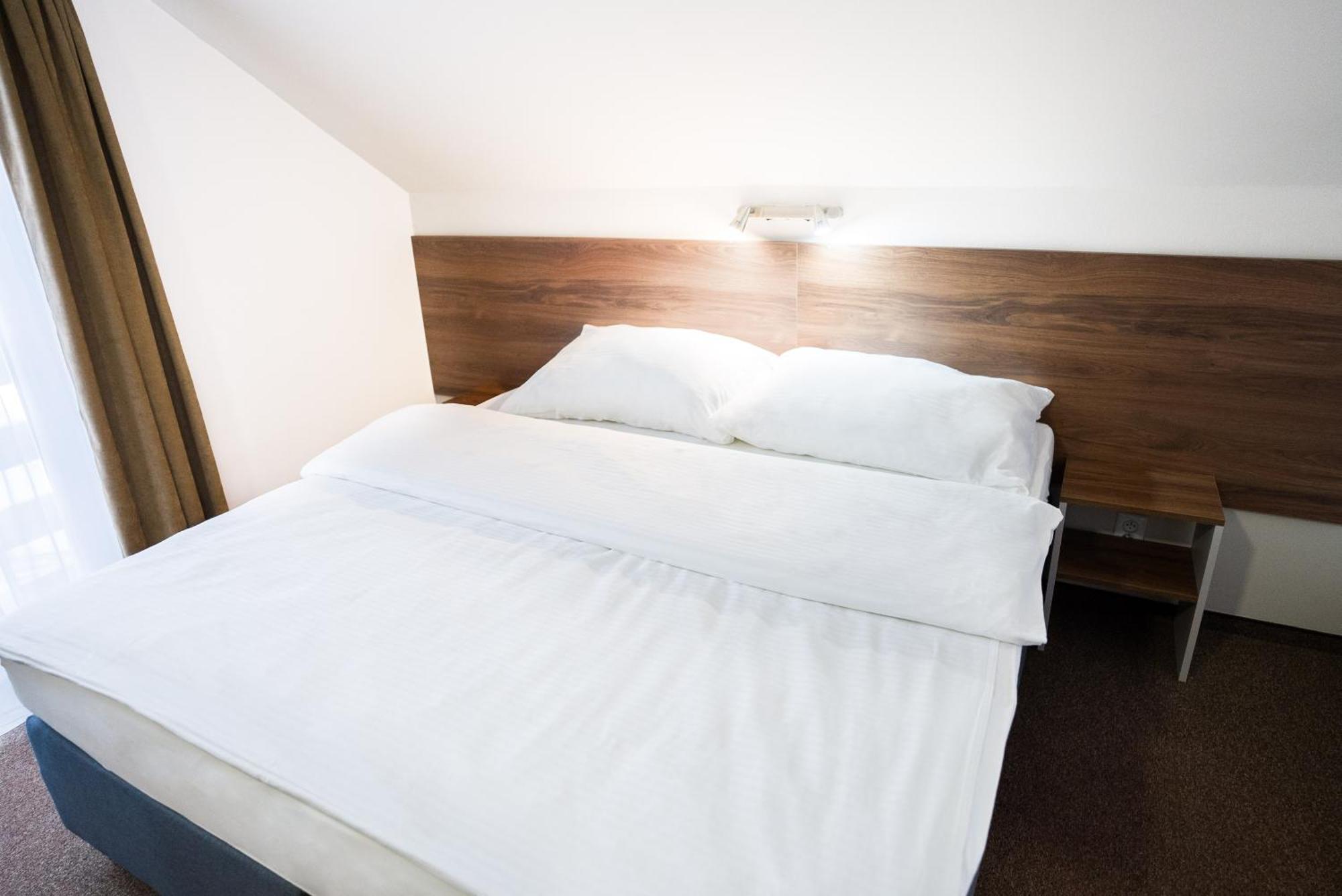 Apartmany Banff Bešeňová Екстериор снимка