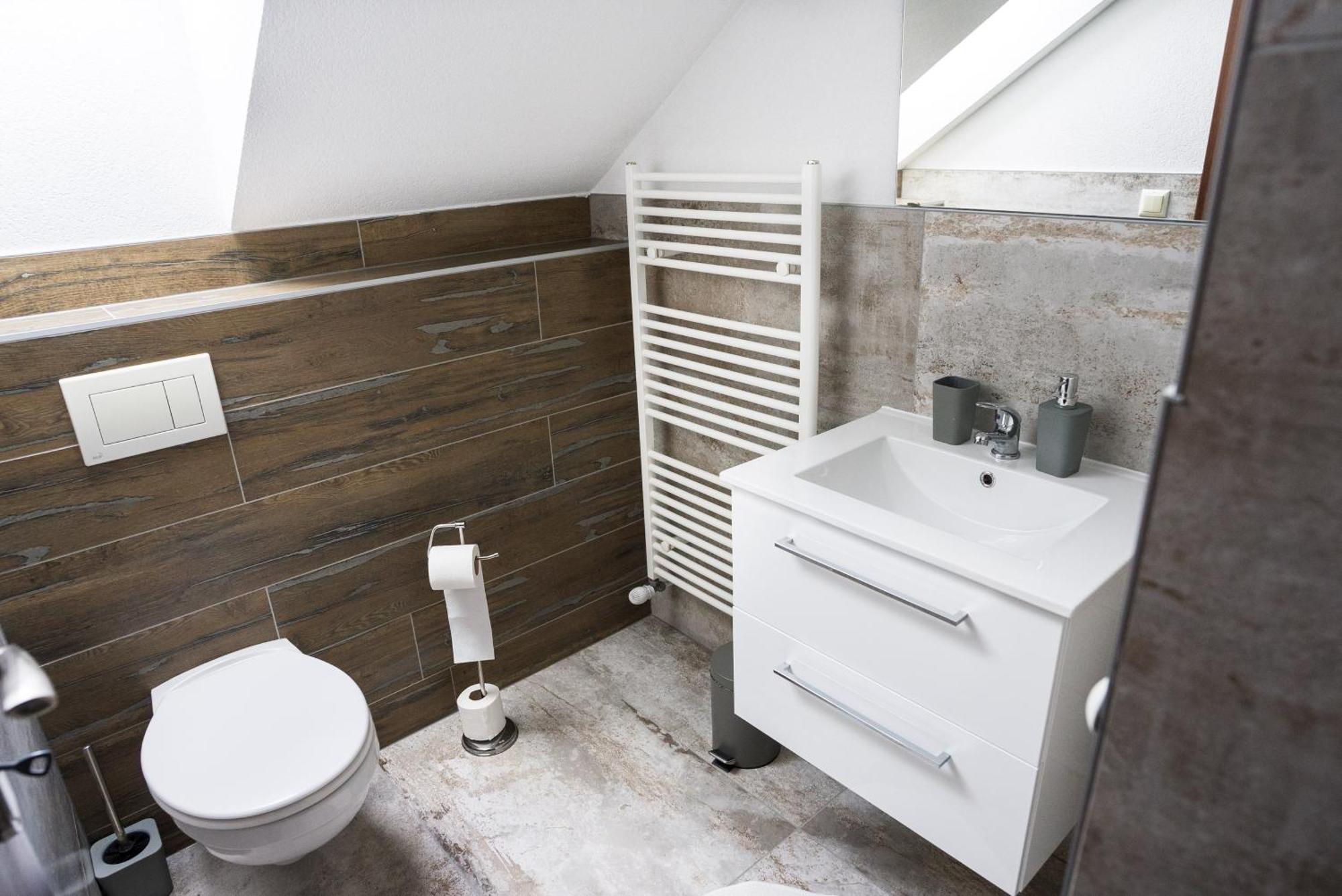 Apartmany Banff Bešeňová Екстериор снимка