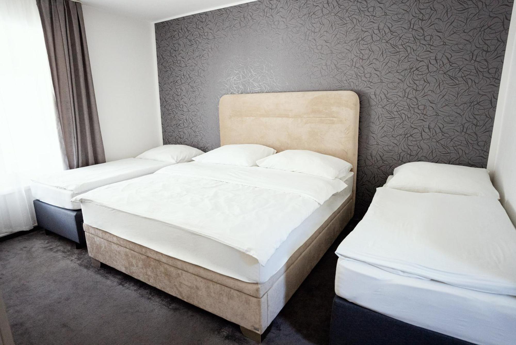 Apartmany Banff Bešeňová Екстериор снимка
